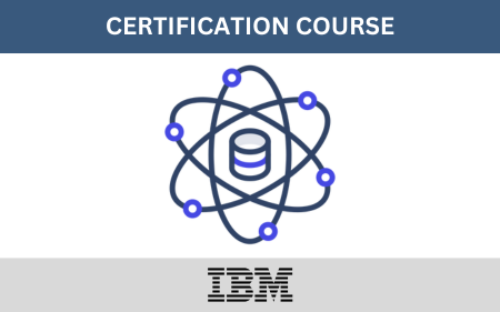 IBM Scala 101 Certification Course